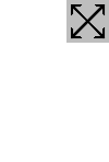 xploder overlay