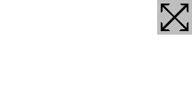 xploder overlay