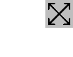 xploder overlay