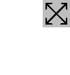 xploder overlay