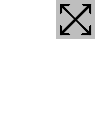 xploder overlay