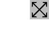 xploder overlay