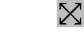 xploder overlay