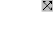 xploder overlay